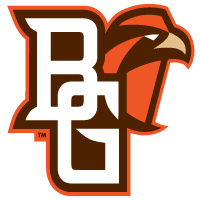 Bowling Green Falcons