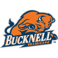 Bucknell Bison