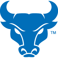 Buffalo Bulls