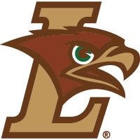 Lehigh Mountain Hawks
