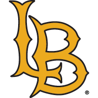Long Beach State
