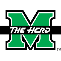 Marshall Thundering Herd