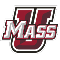 Massachusetts Amherst Minutemen