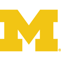 Michigan Wolverines