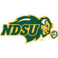 North Dakota State Bison