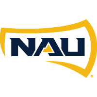 Northern Arizona Lumberjacks