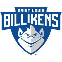 Saint Louis Billikens
