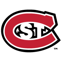 St. Cloud State Huskies