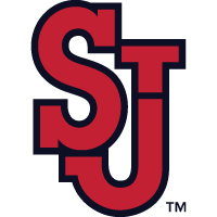 St. John's Red Storm