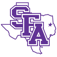 Stephen F. Austin Lumberjacks