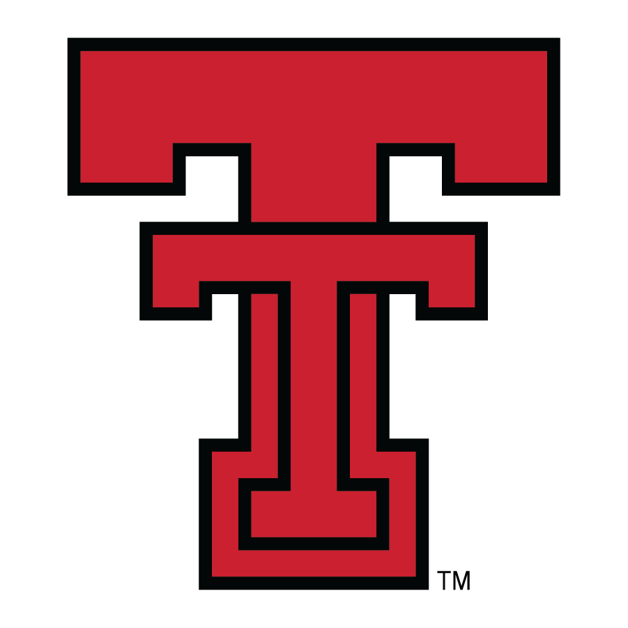 Texas Tech Red Raiders