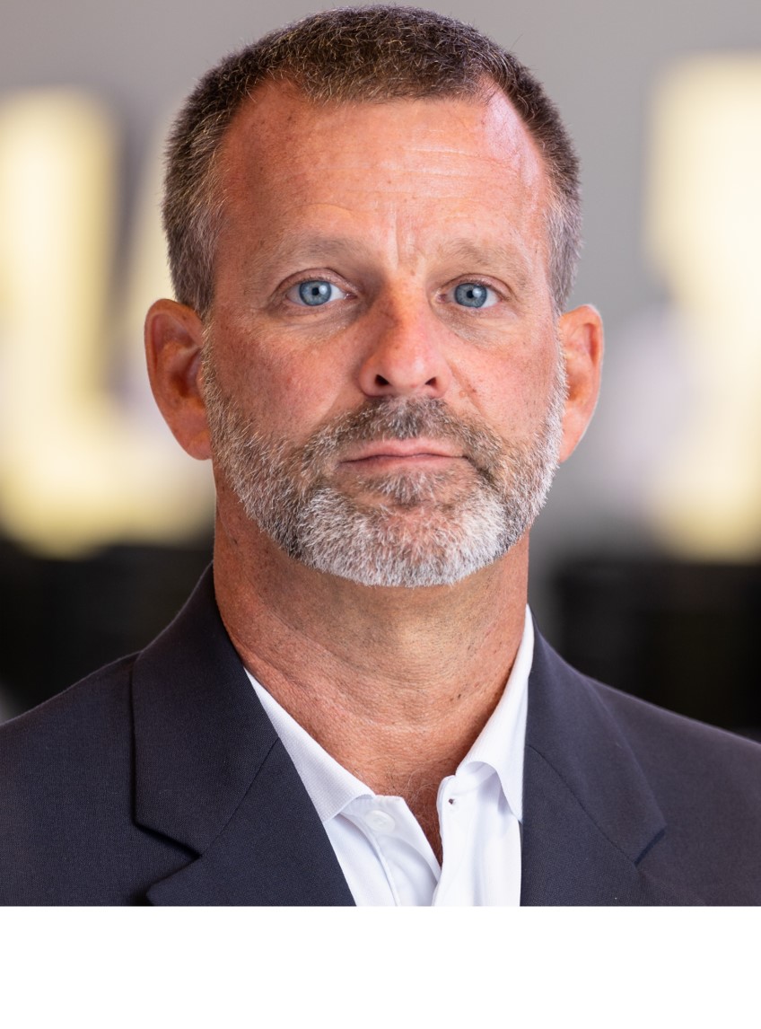 Bob Cunningham