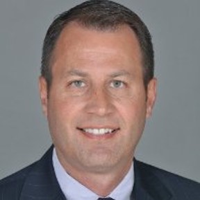 Ben Boyle