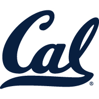 Cal Bears