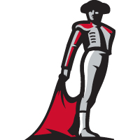 Cal State Northridge Matadors
