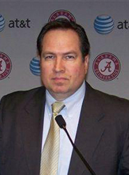 Chris Hand