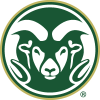 Colorado State Rams