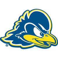 Delaware Blue Hens