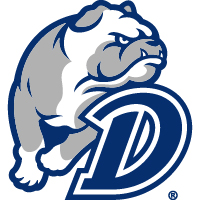Drake Bulldogs & Drake Relays