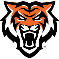 Idaho State Bengals