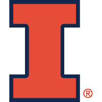 Illinois Fighting Illini
