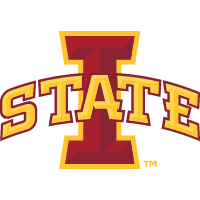 Iowa State Cyclones