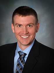 Mark Steiner