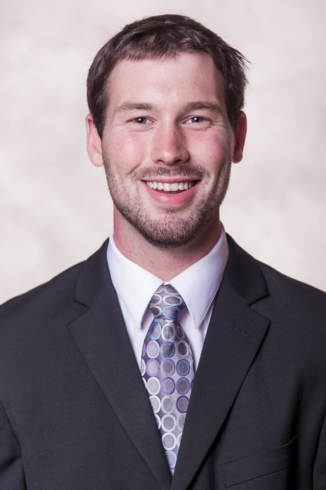 Matthew Swiss