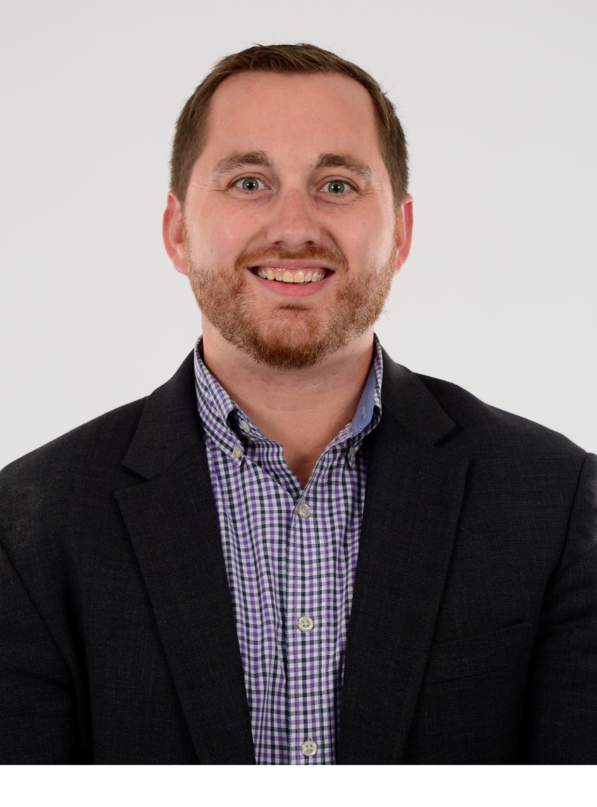 Sean Wollenberg