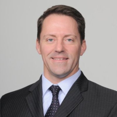 Andrew Stuebner