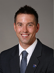 Todd Kucinski