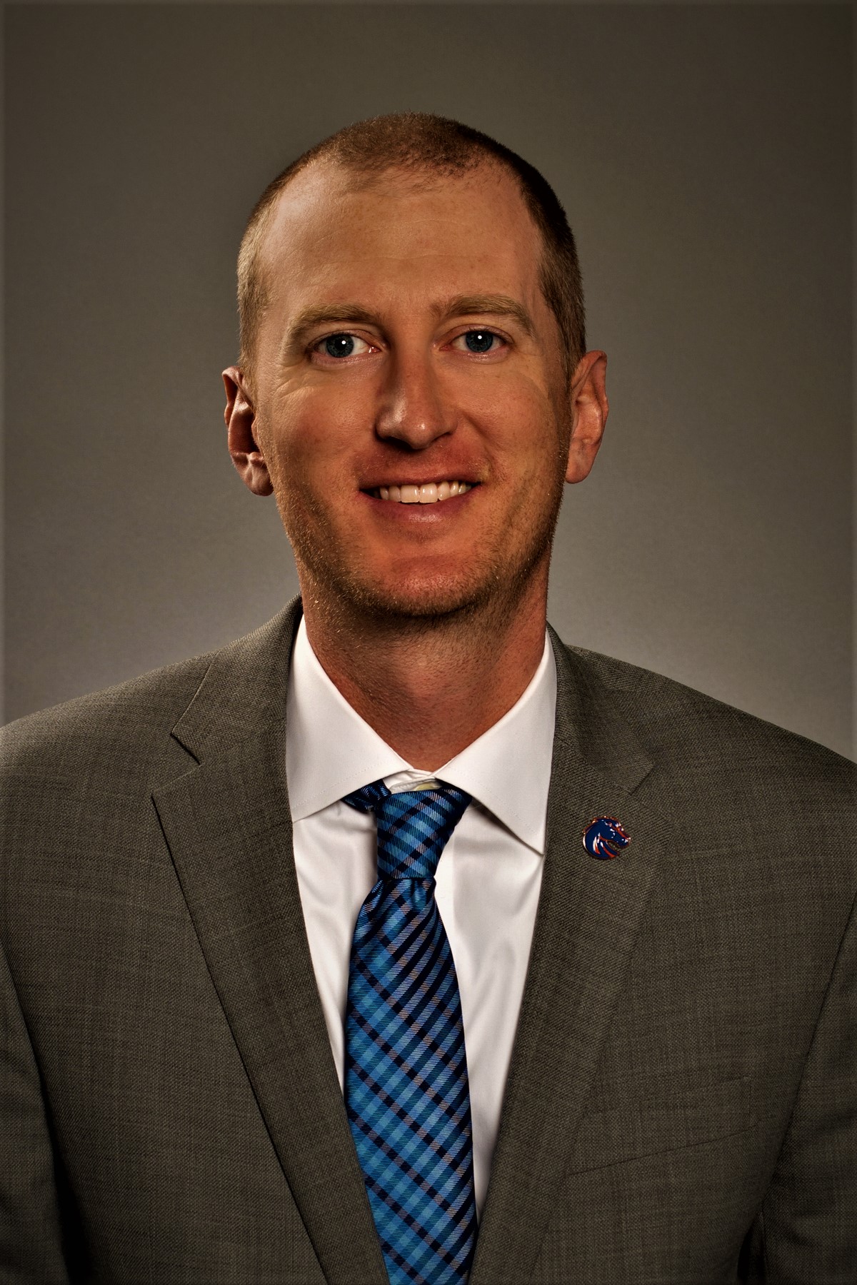 Matt Snider