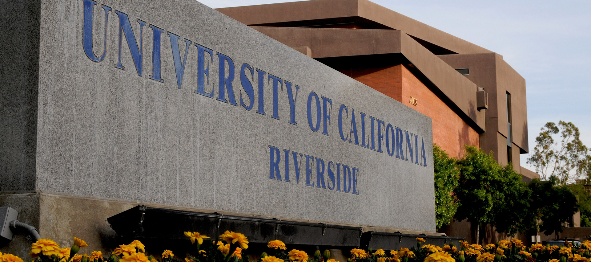 UC Riverside Highlanders Learfield