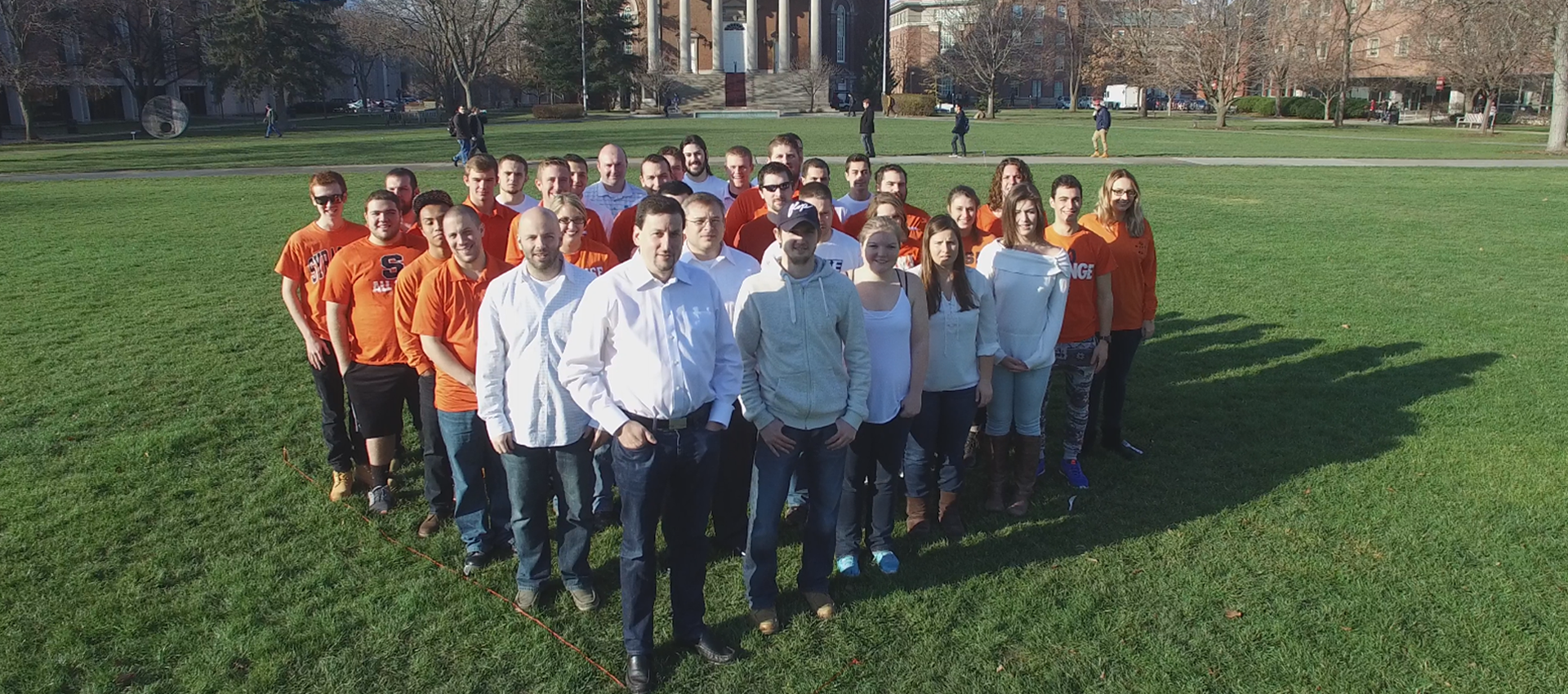 SIDEARM Sports Learfield