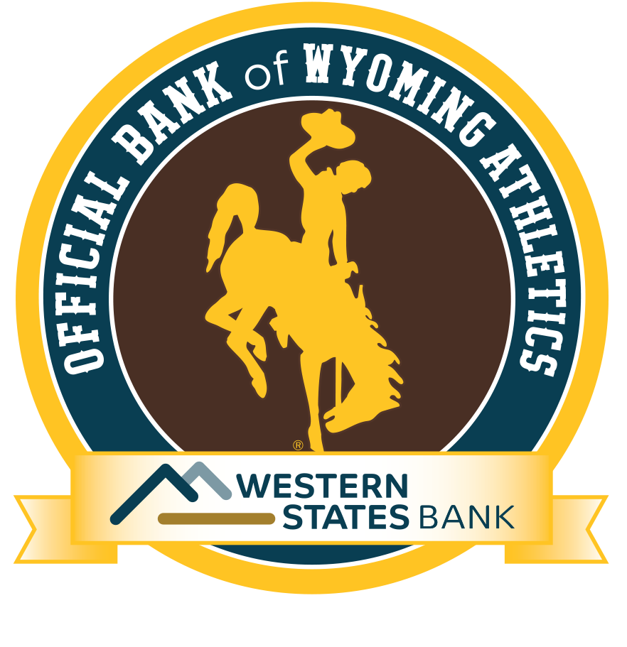 Wyoming Athletics