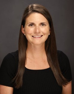 Caroline Lassiter