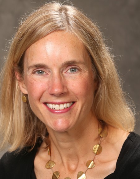 Sally Schultz