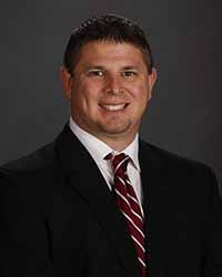 Bill McDaniel