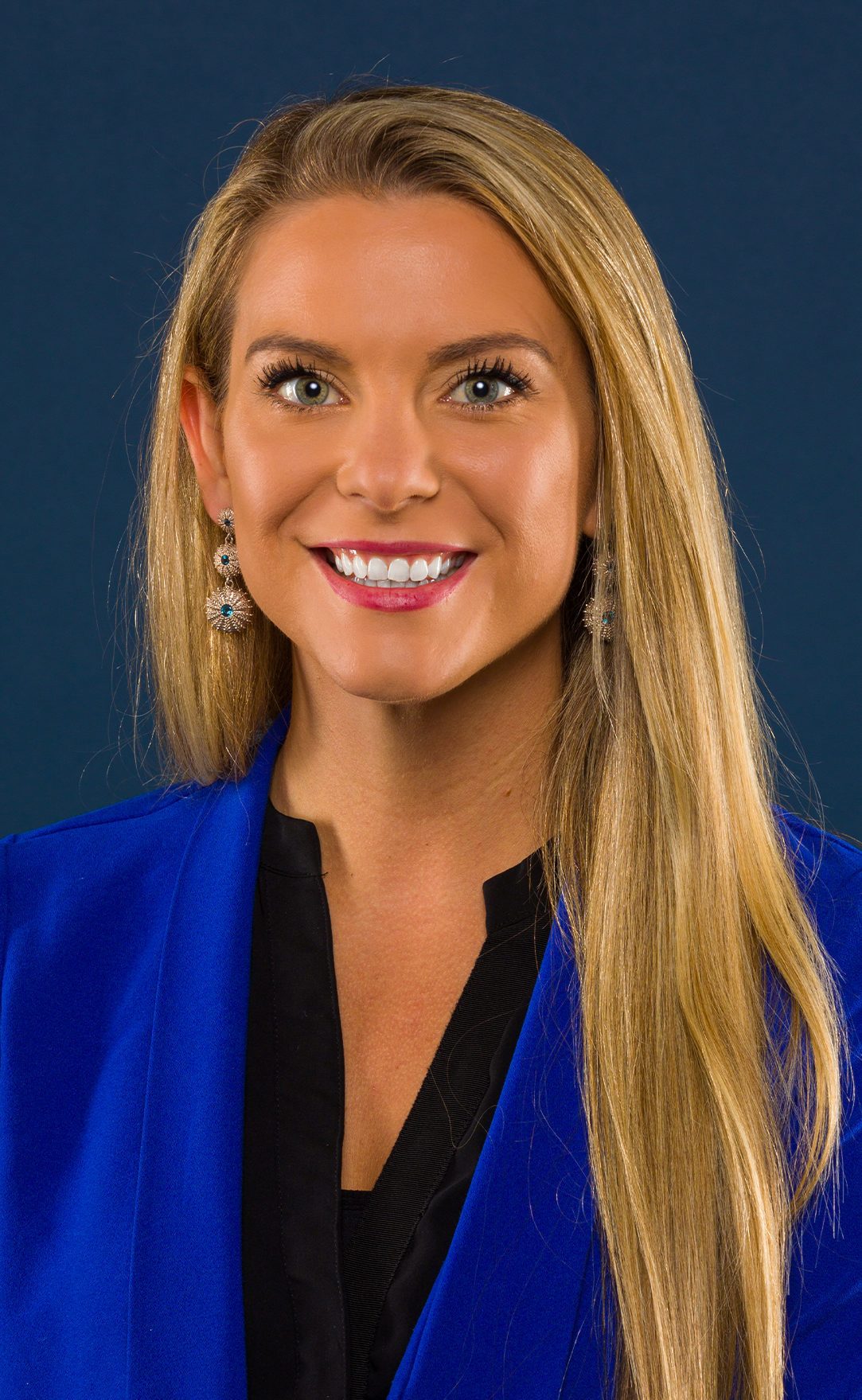 Shellie Pittman
