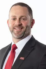 Brian Bille