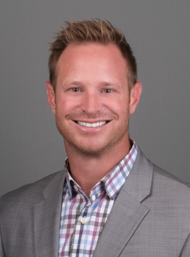 Kyle Ingram