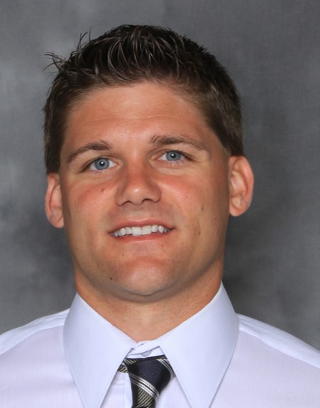 Chad Sheetz