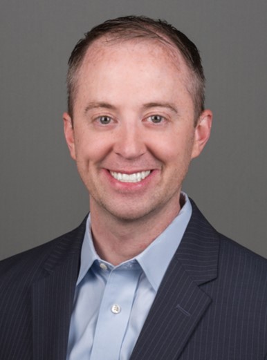 Jason Martin