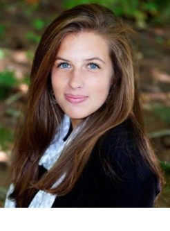 Lizzy Saward