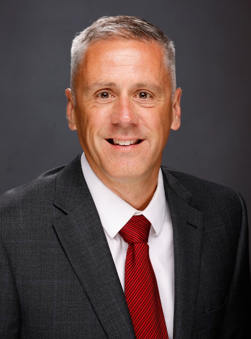 Aaron Babcock