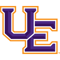 Evansville Purple Aces