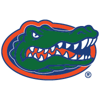 Florida Gators