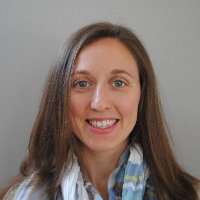 Heidi Trafton