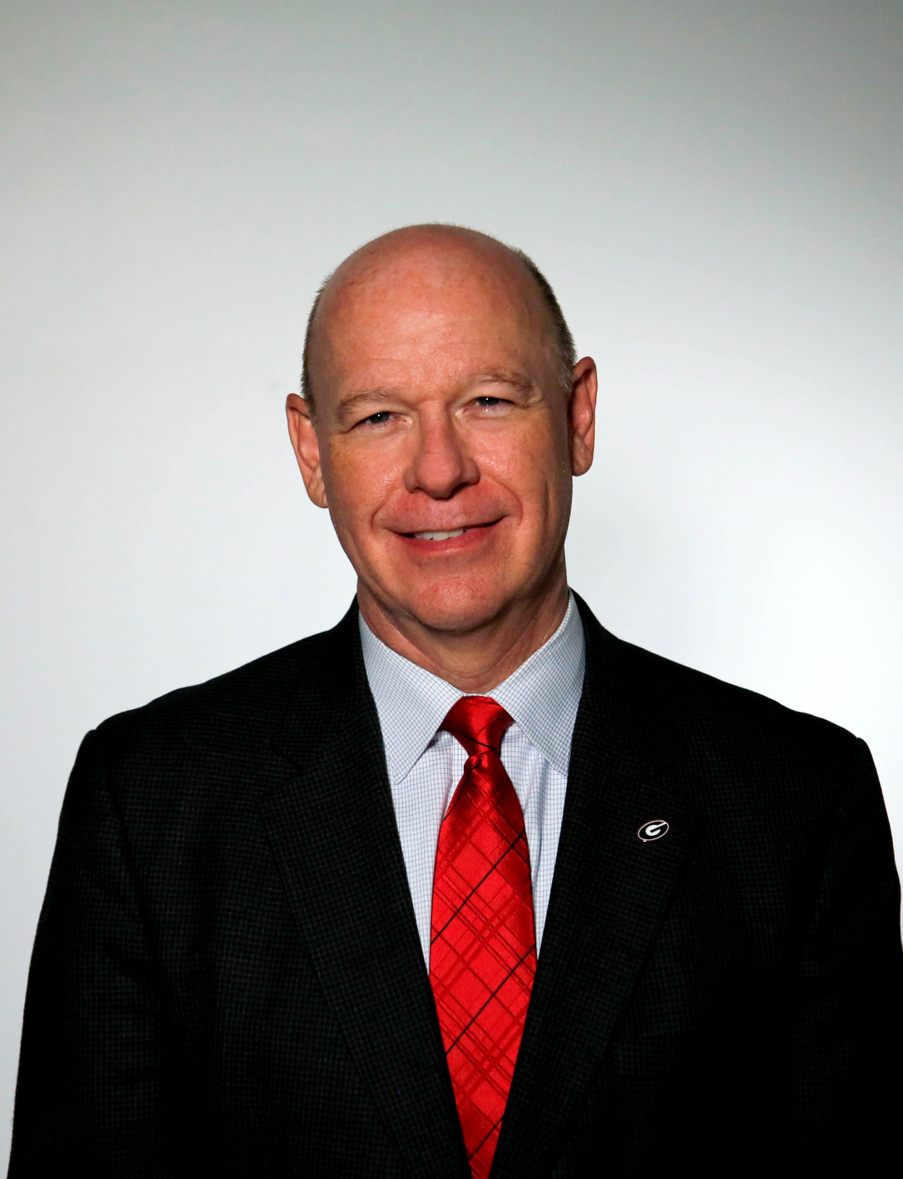 Scott Howard