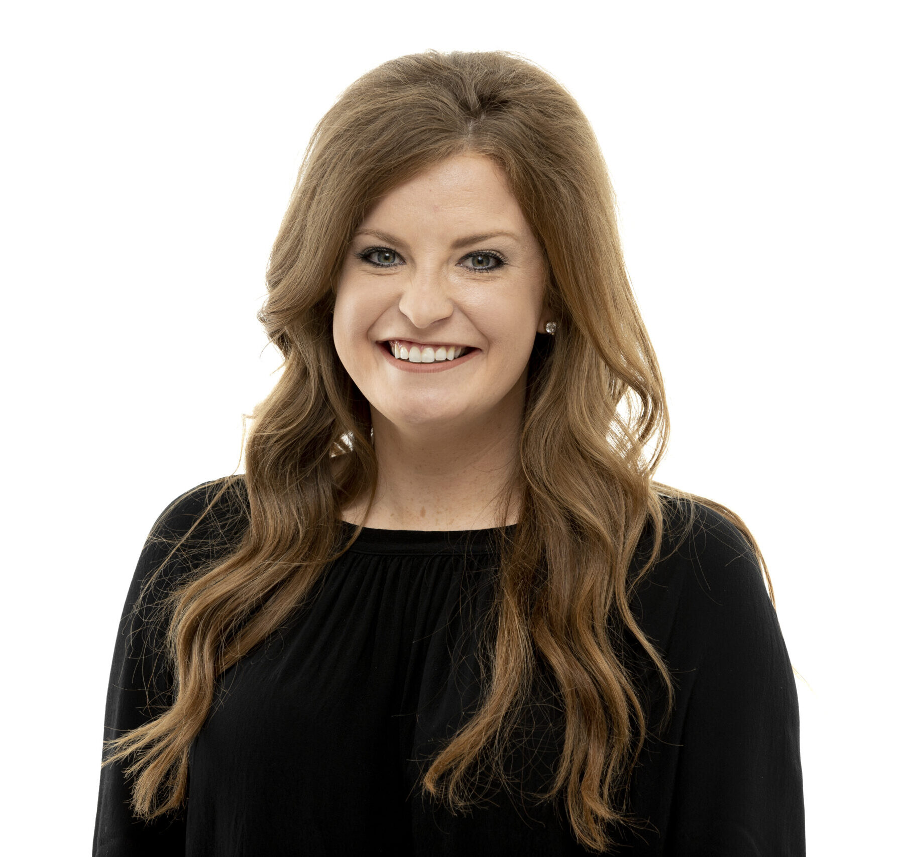 Jessica Leifheit